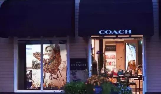 濂ョ壒鑾辨柉鐖嗘枡,鍥藉濂ョ壒鑾辨柉鎹℃紡