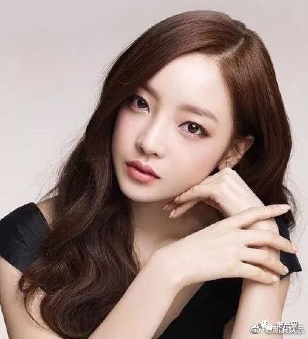 具荷拉被人暴打,具荷拉悲惨事件