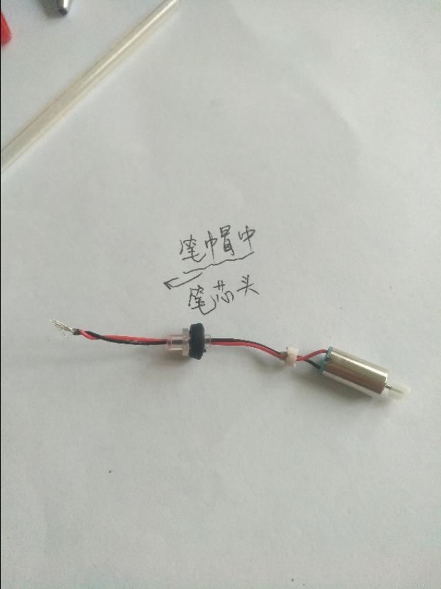 小缸专用过滤水泵,小型过滤潜水泵