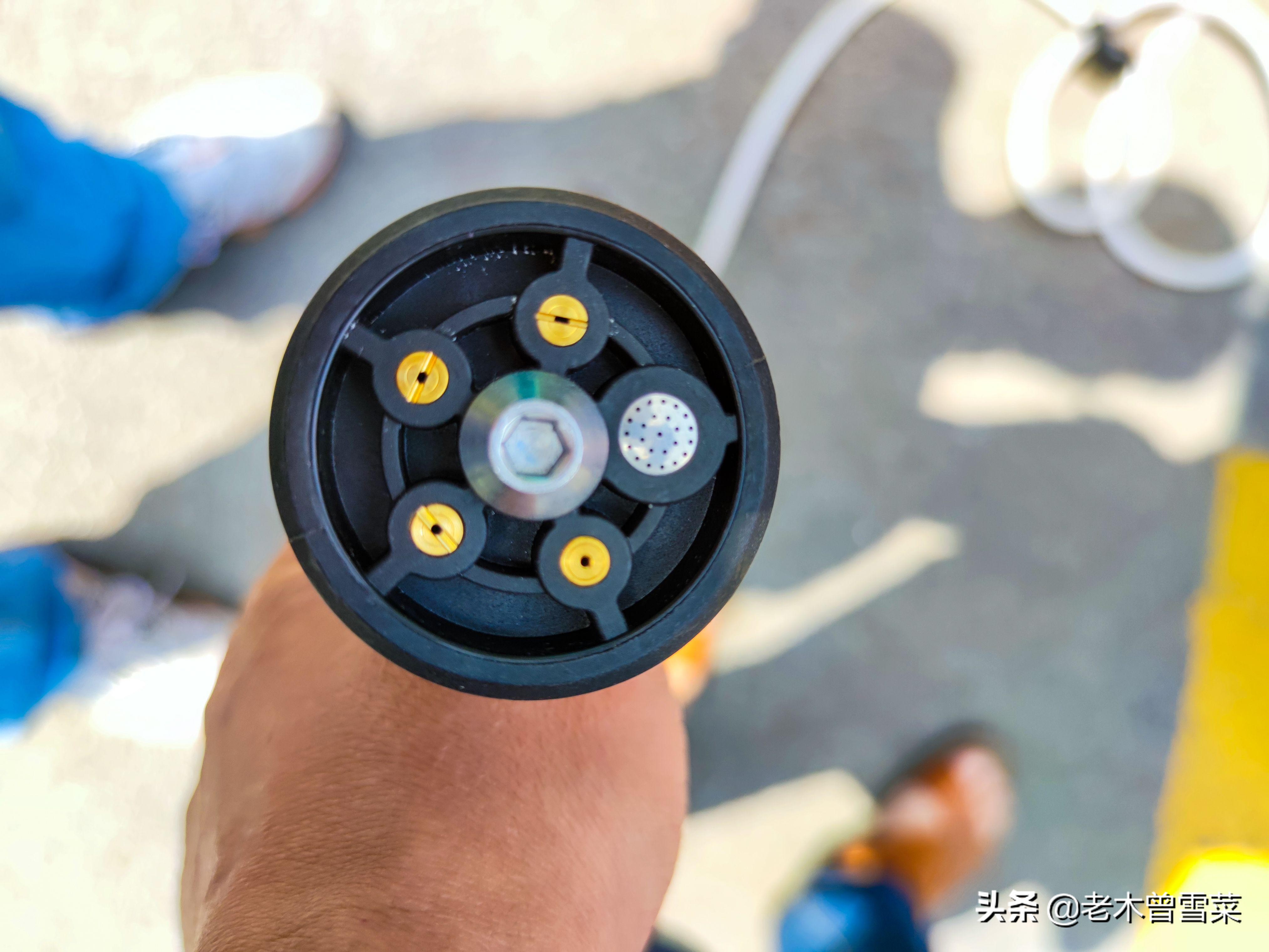 威克士洗车机wg630e使用说明书,威克士洗车机wg630e能续航多久