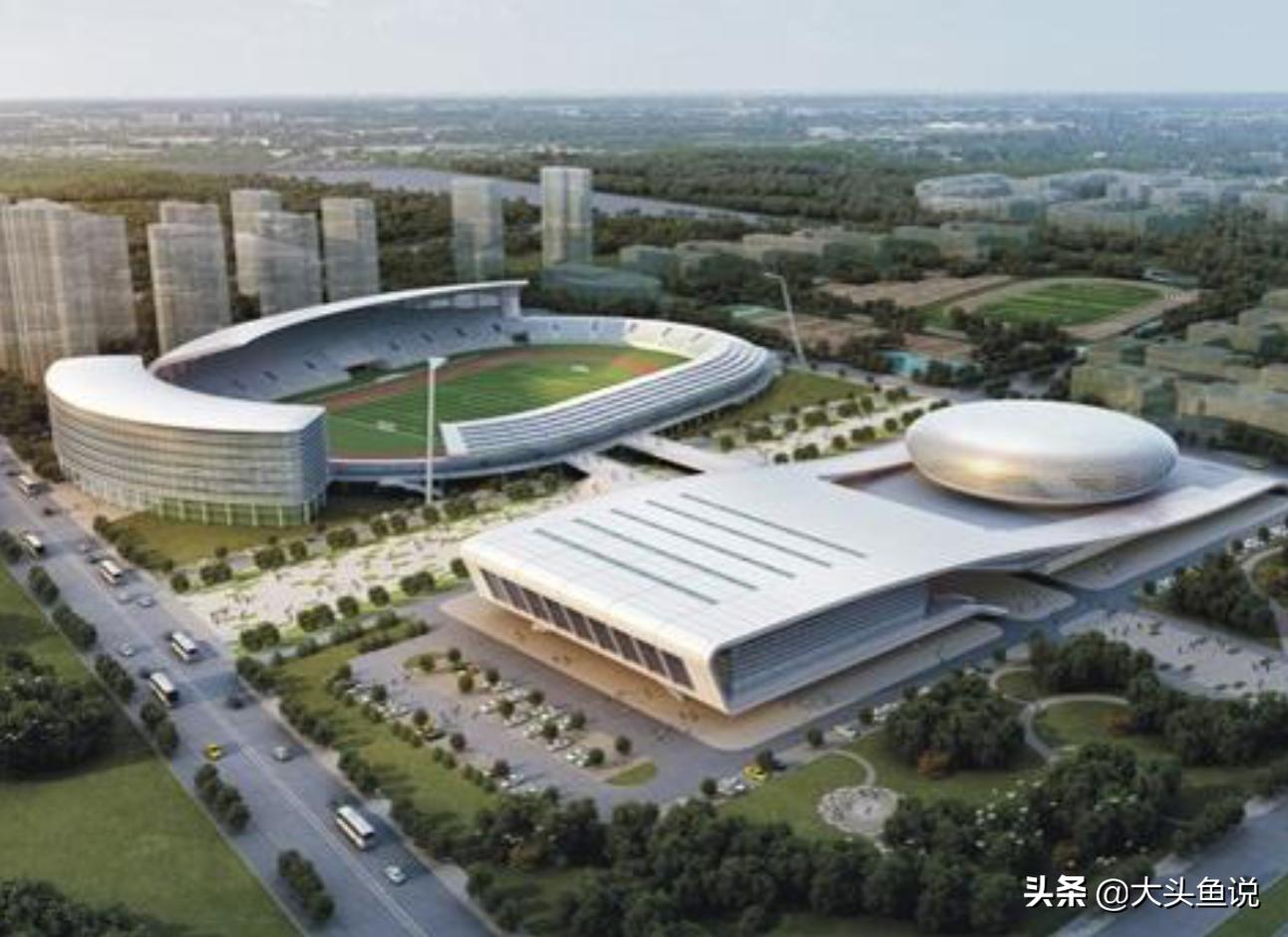 武汉世界军人运动会场馆,武汉世界军人运动会开幕式完整版