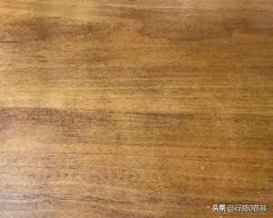 入口即化的珍妮曲奇,入口即化的珍珠