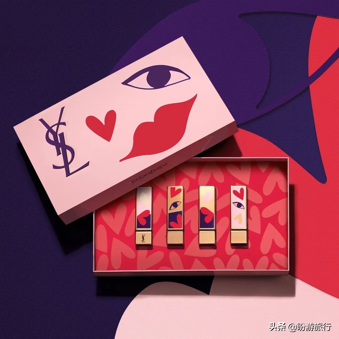 520送女友几个礼物合适,520应该送礼物给女朋友吗