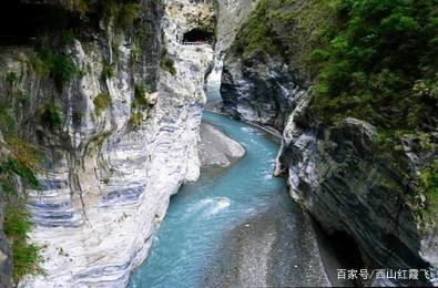 台湾苏花公路之旅,台湾行视频