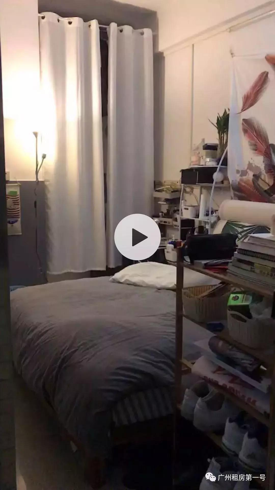 广州9月楼市网签,广州市新房源房价一览表