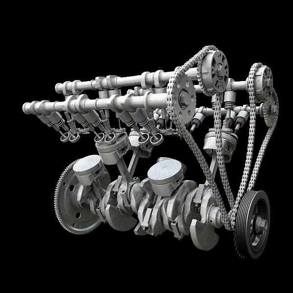 换机油后油耗增加时间久了会好吗,换机油过后油耗变大