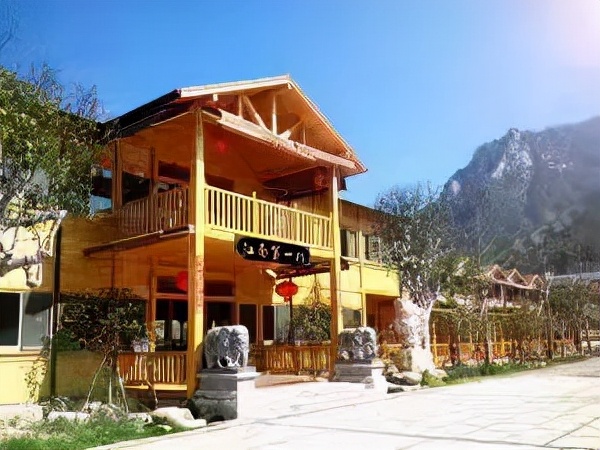 乌鲁木齐军人驿站免费入住,免费入驻军人驿站