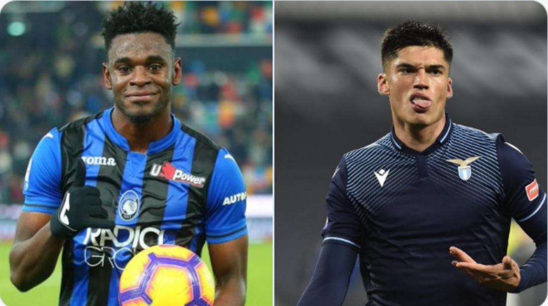 皇马今夏离队,皇马降薪了吗