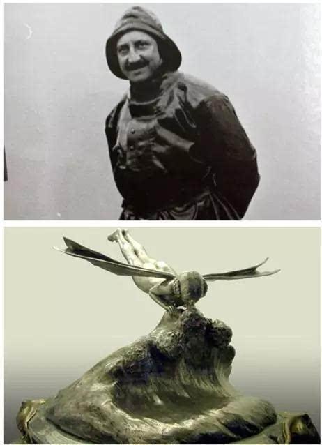 世界上最奇葩的飞机排名,最奇葩的飞机超音速飞机