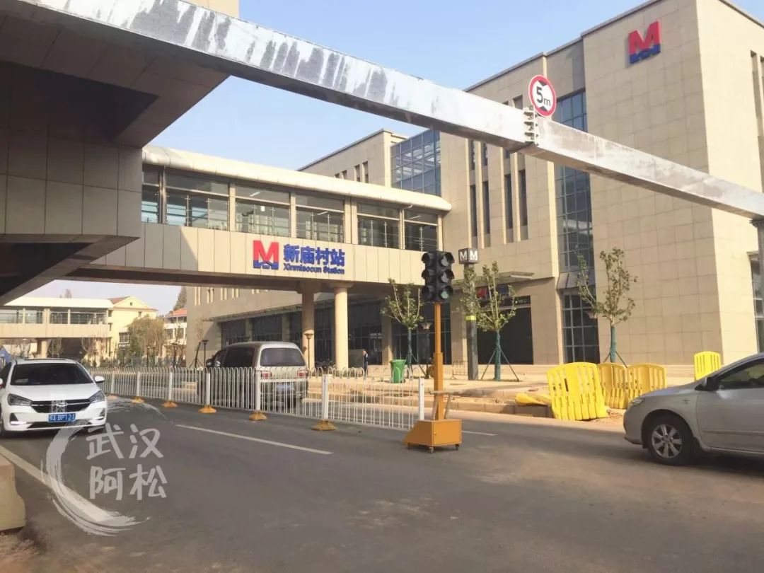 神盘复刻？再建一座中粮祥云！配套不足自己建！