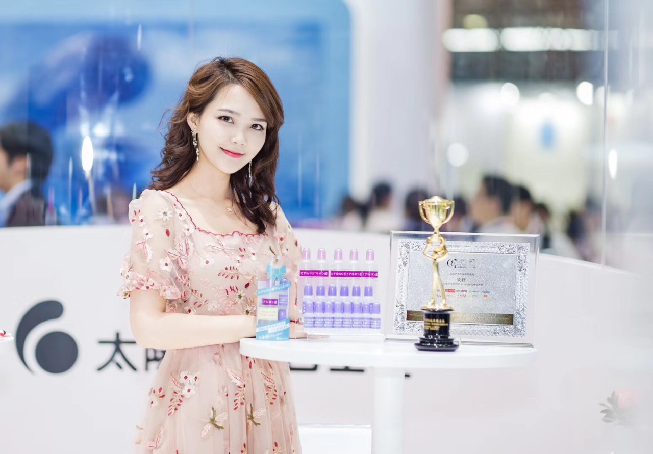 宝丽星日本,宝丽星