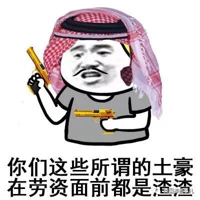 中东土豪去欧洲,中东土豪去秘鲁圣地