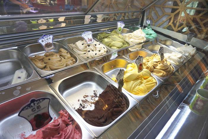 青岛松乐汀温泉生活馆能过夜吗,青岛崂山松乐汀温泉生活馆