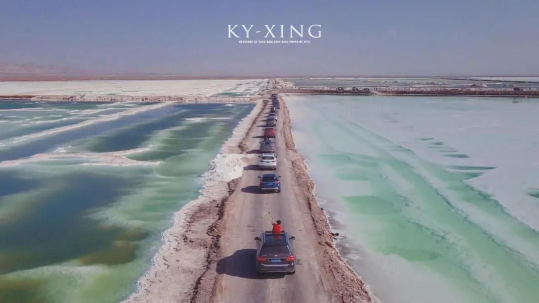 西出阳关无故人,西出阳关有故人原唱