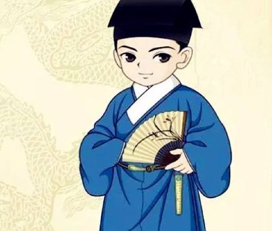 嫁给一个认知不如自己的男人,嫁给一个不知道心疼你的男人短句