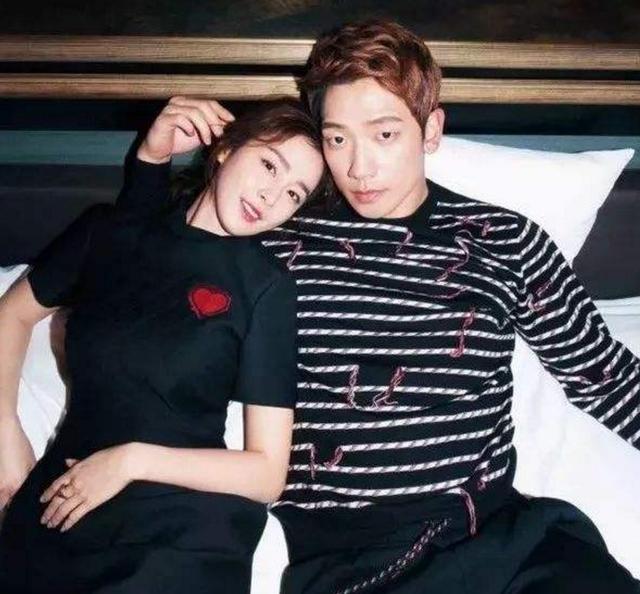 韩国宋慧乔有多厉害,韩国神颜宋慧乔