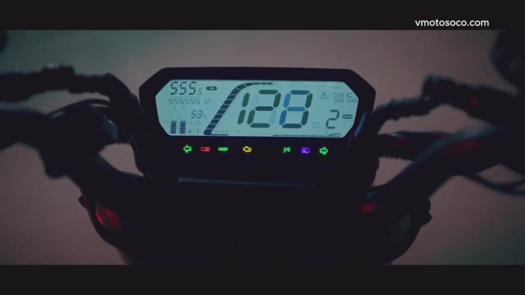 速珂发布会,速珂2021全球新品发布会