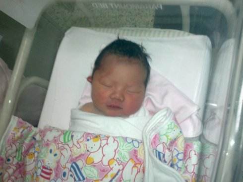 为何“产钳”有危害，但很多医院却还是坚持使用？医生说出了实情