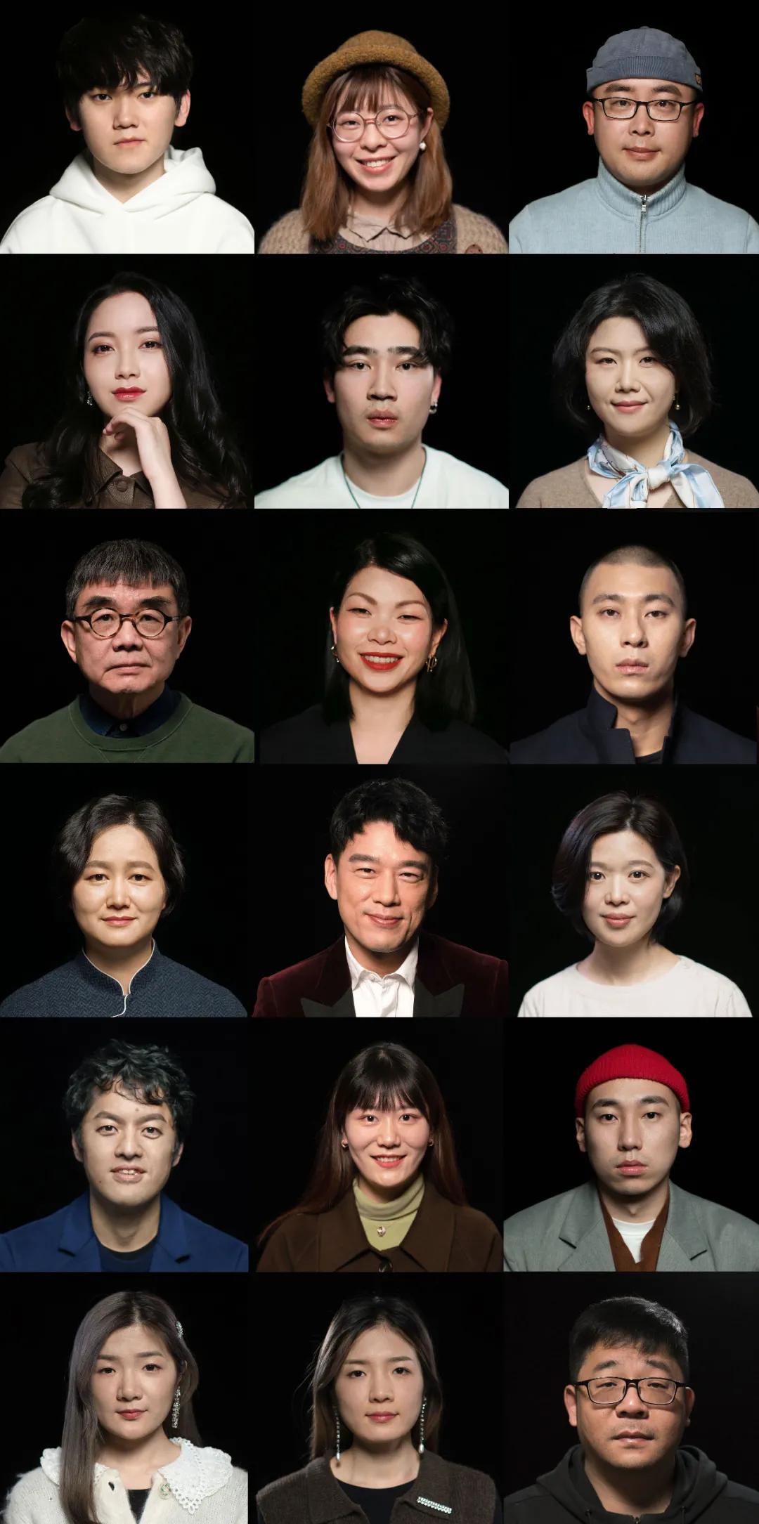 2023大事记回顾视频,2022大事记回顾视频高清