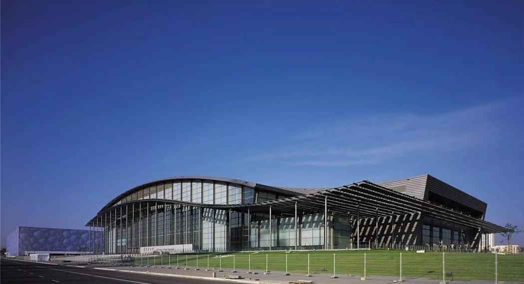 中国十大室内篮球馆,中国十大篮球球场排行