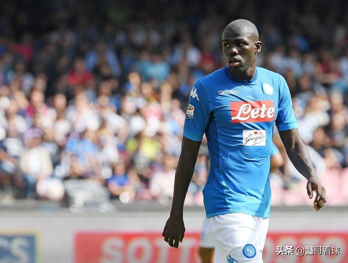 英超身体对抗范戴克,范戴克vs蓝军