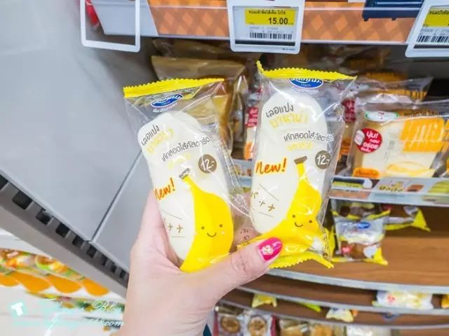 泰国好吃的美食菜谱推荐,泰国有什么好吃的美食