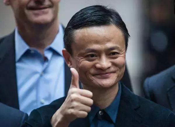 阿里特殊客服,阿里专项客服一个月真实收入