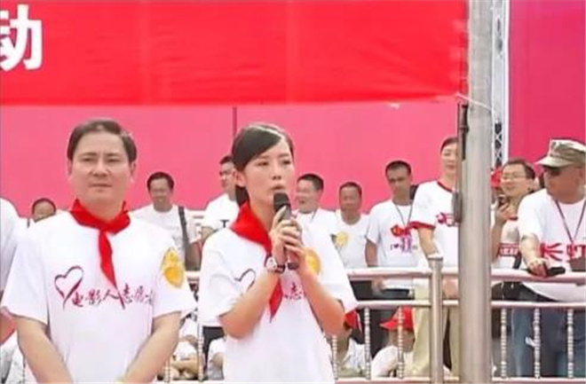 缅怀汶川大地震十周年,纪念汶川大地震十周年纪实