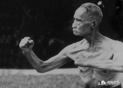 怎么能练到筋骨齐鸣,怎样修炼骨响齐鸣的功夫