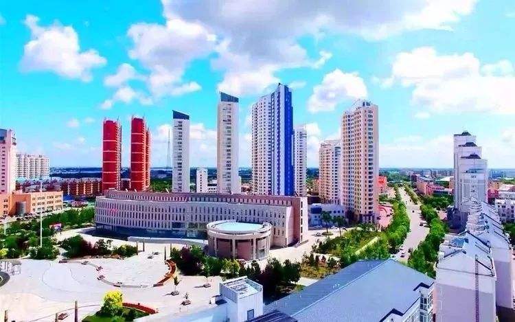 黑河旅游简介,黑河市中俄民族风情园游记