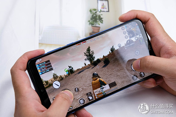 荣耀8xmax缺点和不足之处,荣耀8xmax上手体验不足