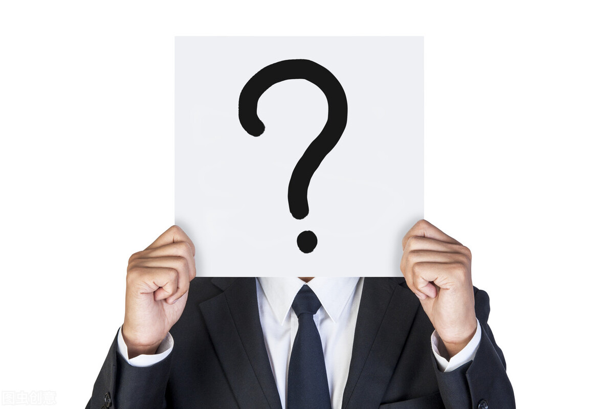 现在做酒水代理好做吗,酒水代理赚钱吗