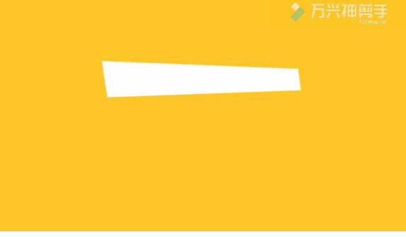 鱼缸过滤培菌效果最好的方式,鱼缸过滤培菌屋起什么作用