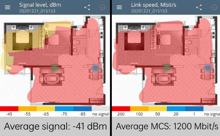 缃戜欢rbk752璇勬祴,缃戜欢rbk752娴嬭瘎