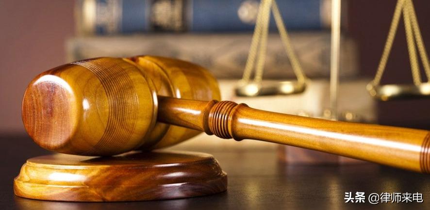 微信上的短信诈骗怎么处理,最新短信诈骗手段都有哪些