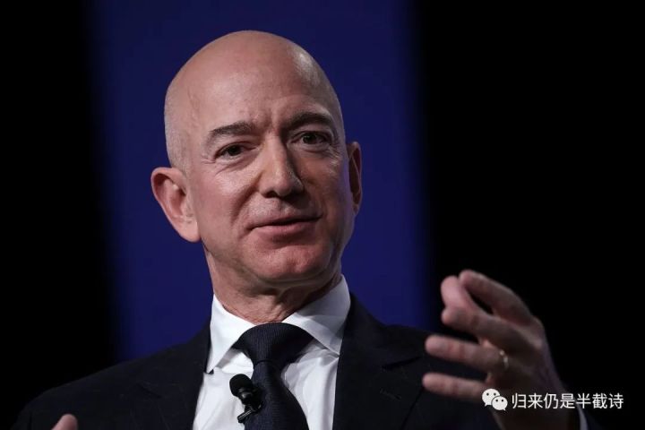 欧洲男士秃顶脱发之谜：别错怪水质太硬啦