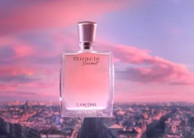 适合男人的香水十大品牌,最适合男性的香水味