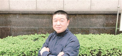 湖北赴琼抗疫医疗队凯旋视频,支援武汉医疗队凯旋归来视频抚顺