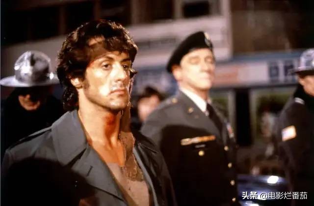 1600万，在国内不够一个小鲜肉的身价，愣是拍出这么燃的动作片