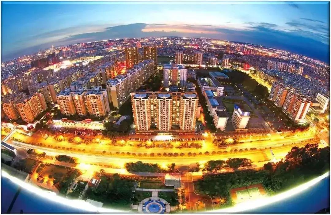 恭喜！卉盈国际佛山官窑加盟店今日隆重开张！