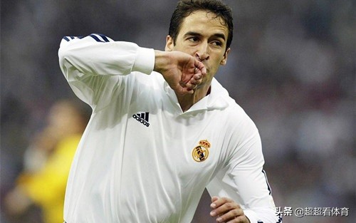 天下足球一首老歌,天下足球那些年我们听过的歌