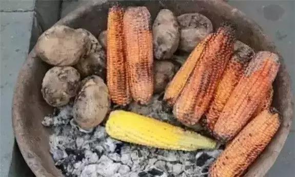 东北版满汉全席,原汁原味的满汉全席