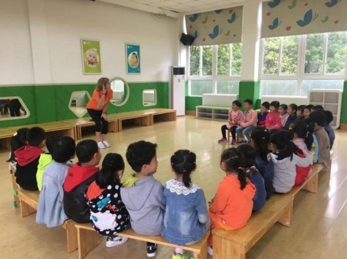 幼儿园班级退园越来越多怎么办,公立幼儿园大班后还上什么班