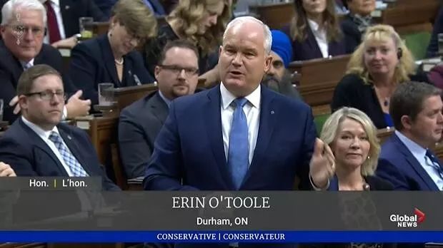 中国加拿大最新局势消息,最新中国加拿大消息