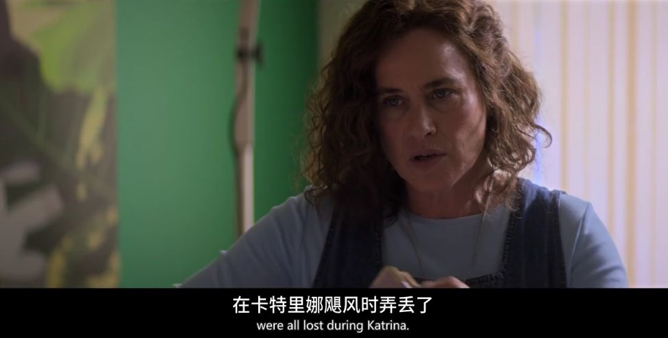 浠庨浘閲岀湅鑺卞埌鎷ㄤ簯瑙佹湀,浠庨浘閲岀湅鑺卞埌绗戠湅椋庝簯