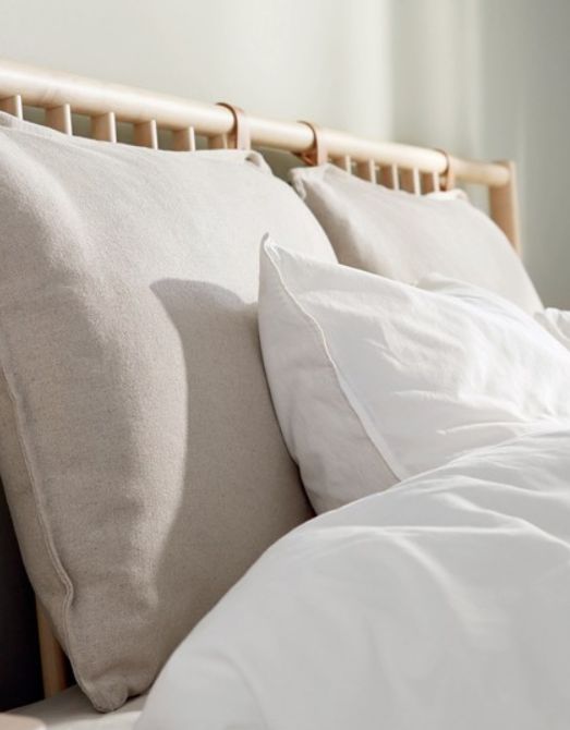 宜家快闪酒店,宜家快闪体验馆