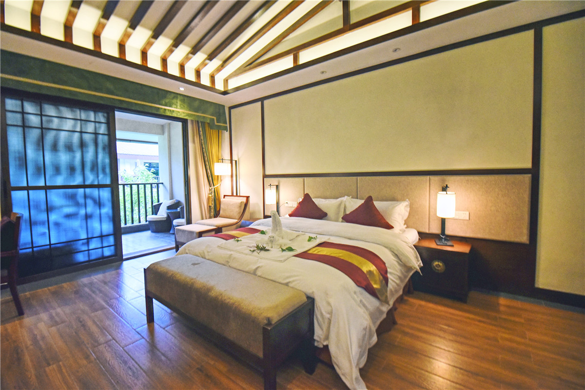 去一次西藏歌曲,圣洁甘孜之旅