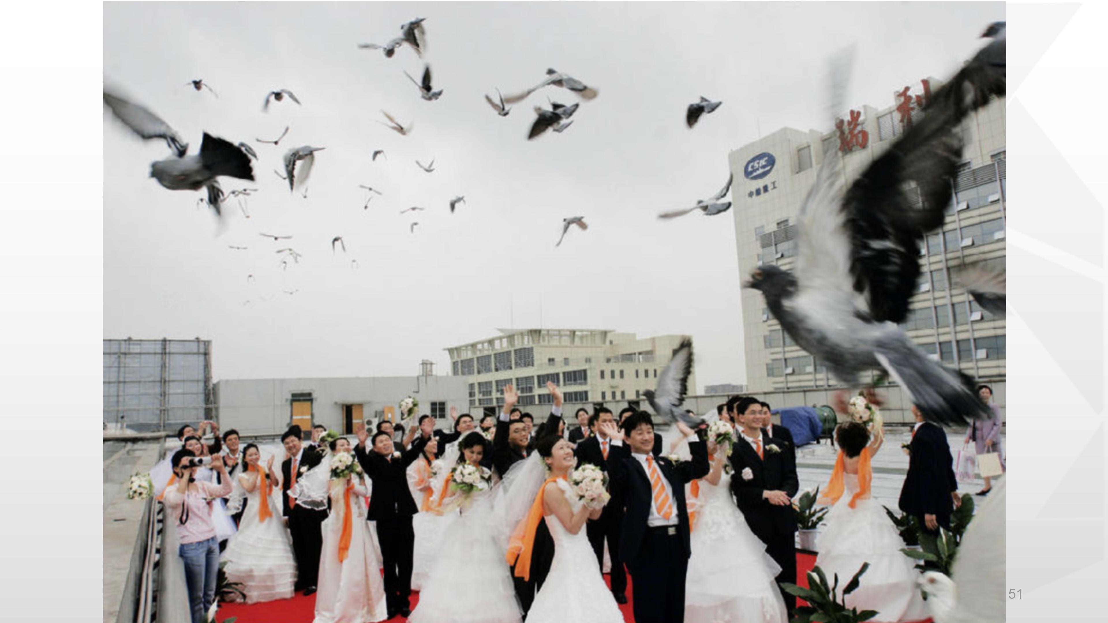 66完整版，阿里铁军的制度与文化，看马云是如何创建商业帝国