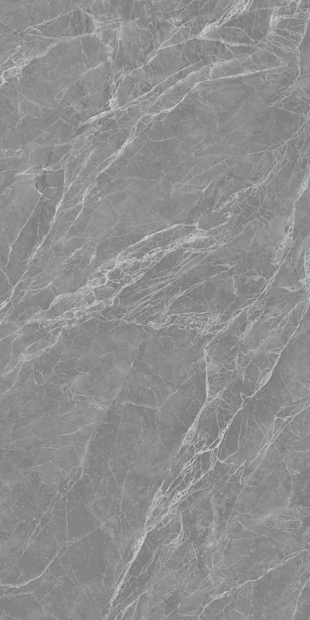 新品速递,新品速递最新图