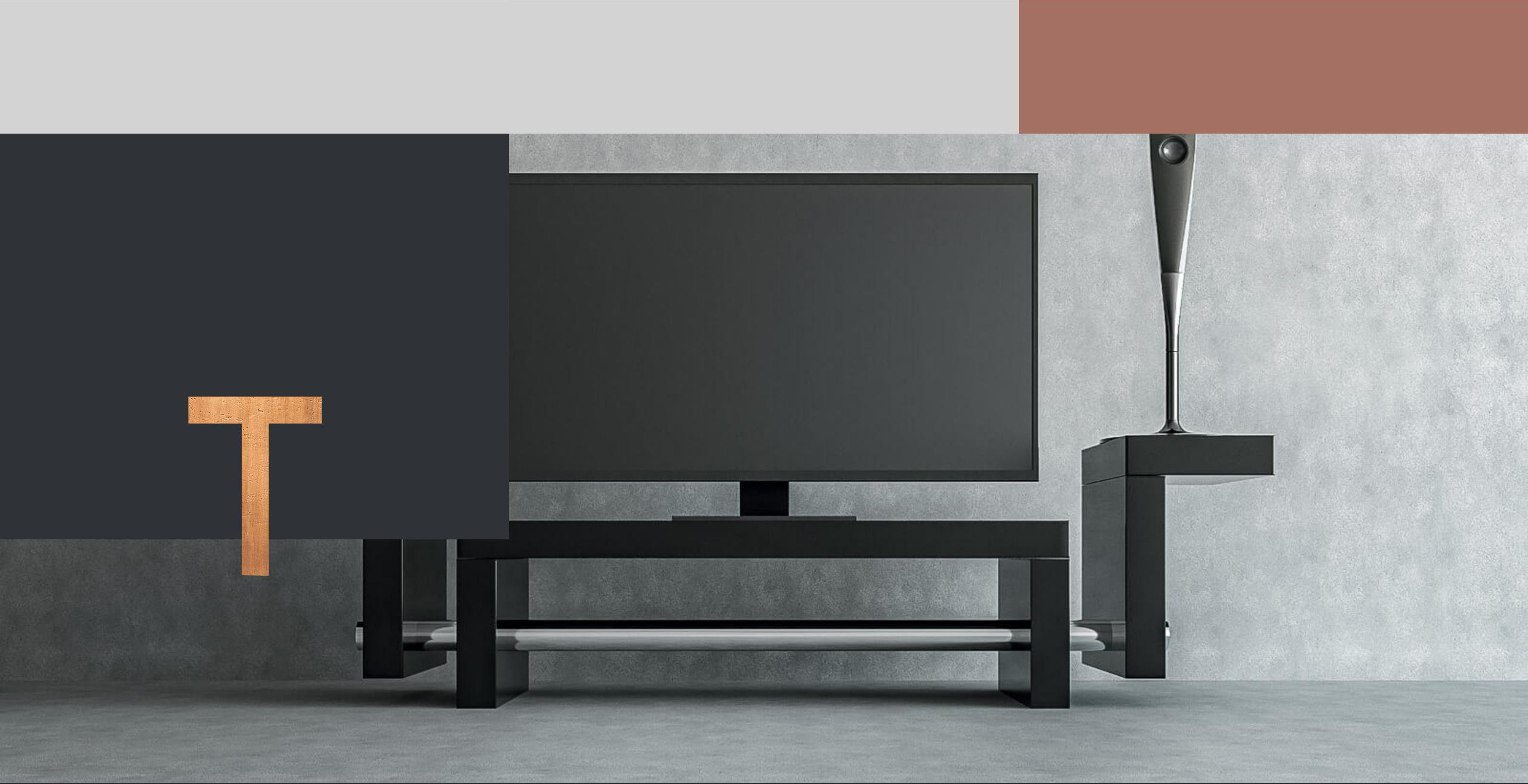 seo优化的8种web设计技术,详解网页设计要考虑哪些seo因素